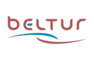 BELTUR AÇILIŞ İÇİN TÜM TEDBİRLERİ ALIYOR