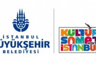 İBB Şehir Tiyatroları Evlerinize Konuk Olmaya Devam...