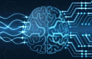 KOÇ ÜNİVERSİTESİ’NDEN YAPAY ZEKÂ BURS PROGRAMI