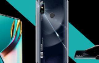 Samsung Galaxy cihazlarda klavye kullanmanın püf...