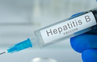 HEPATİTTE AŞI HAYATİ ÖNEM TAŞIYOR