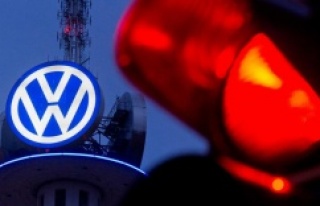 VW'nin Türkiye'de fabrika projesi iptal