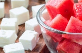 D vitamini ile zenginleştirilmiş peynir önerisi