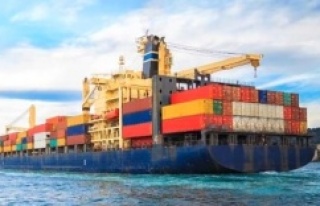 Ticaret Bakanı Ruhsar Pekcan, Temmuz ayı dış ticaret...