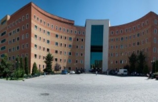 Yeditepe Üniversitesi
