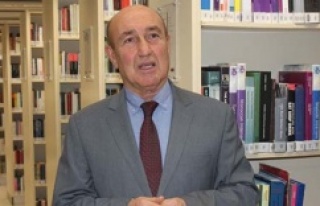 “YUNANİSTAN EGE’DEKİ GİBİ GERİ ADIM ATMAK...