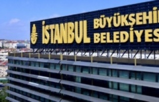 İBB’NİN ÜNİVERSİTELİLERE DESTEĞİ BU YIL...