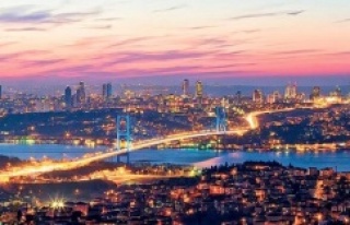 İstanbul İlçelerinin Nüfusu Ne Kadar?