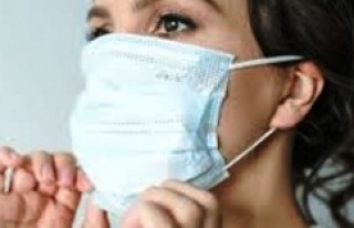 MASKE ALERJİSİ BELİRTİLERİ NELERDİR?