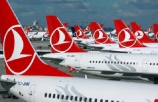 THY için mali destek arayışı sürüyor
