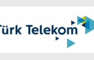 Türk Telekom mobil altyapısını yeniledi