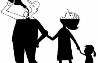 Karikatürler yeni nesil bağımlılıkları anlatacak