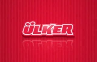 Ülker 2020’nin ilk dokuz ayında büyümesine devam...