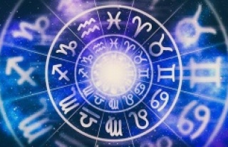 Astrolog Şenay Devi’den 2021 yılı değerlendirmesi
