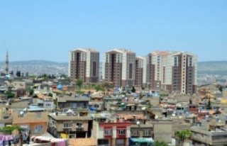 KENTSEL DÖNÜŞÜME KDV AVANTAJI
