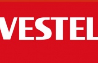 Vestel’in yapay zeka projesine Avrupa Birliği’nden...