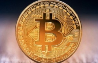 Bitcoin 50 bin doları aştı
