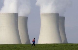 NÜKLEER ENERJİ'DE 43 TÜRK UZMAN YÜKSEKÖĞRETİM...