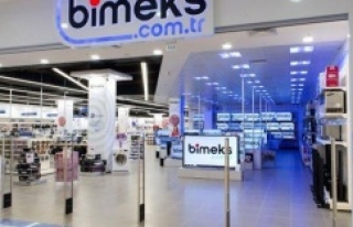 Bimeks’in iflasına karar verildi
