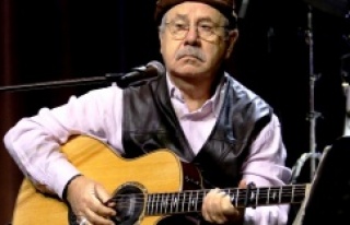 TAM KAPANMADA KÜLTÜR-SANAT ETKİNLİKLERİ EVİNİZDE
