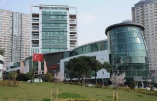 Ofis fiyatları nasıl değişti?