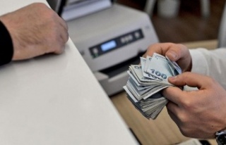 Emekliye yüzde 40 zam geliyor