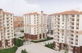 2022’de gayrimenkulde yeni rekorlar kırılacak