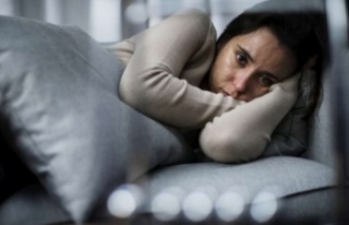 Depresyonunuzun sebebi D vitamini eksikliği olabilir.