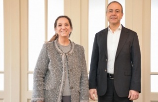 Kale Grubu'nun Sosyal Girişimcilik Eğitim Programı...