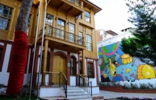 ÖĞRENCİ DOSTU KADIKÖY
