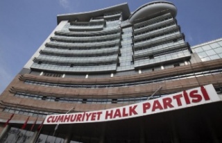 CHP İstanbul’da o ilçelerin adaylarını duyurdu