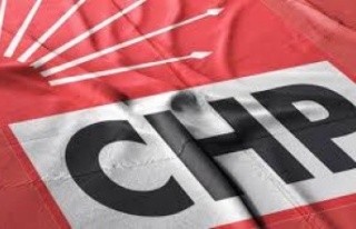 CHP’nin açıklanacak İstanbul adaylarının listesi...