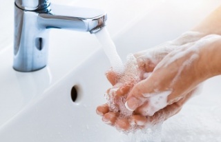 COVID 19 Yeni Varyantıyla Yeniden Gündemde