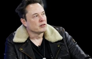 Elon Musk'tan İstanbul kararı!