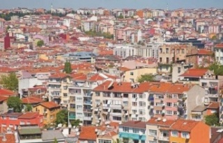 Kentsel dönüşüm desteği ne kadar, kimler faydalanabilir