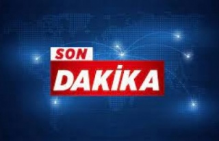 Ataşehir'de asker eğlencesinde kavga