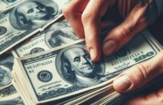 Dünyanın en zengini belli oldu! Listenin zirvesi...