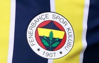 Herkesi ligden çekilme oylamasına bekliyoruz