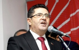 ÇEKMEKÖY'DE MECLİS ÜYELERİ BELLİ OLDU