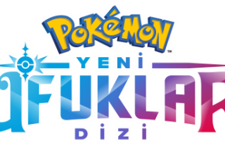 Pokémon Yeni Ufuklar dizisi Mayıs ayında Netflix’te...