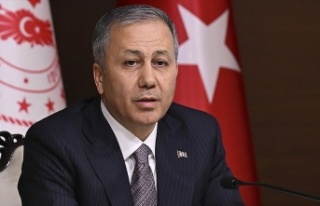 Selektörle radar uyarısına kesilen cezalar iptal...