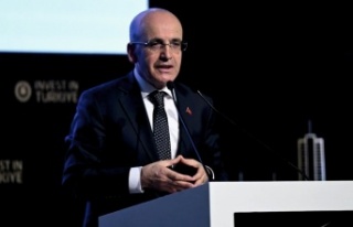 Bakanlıktan konut arzını artırmak için çalışma