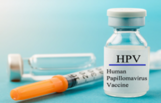 İBB'nin ücretsiz HPV aşısı uygulaması başlattı.
