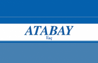 Atabay Kimya sanayi sektörünün devler liginde 93...