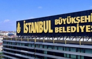 Üsküdar-Maltepe tramvay hattı projesi İBB’de...
