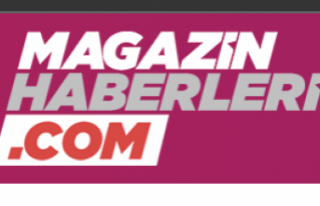Magazin Haberleri Hakkında Bilgi Almanın En İyi...