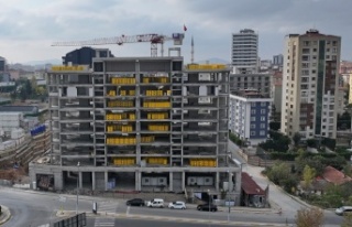 ATAŞEHİR'DE PAZAR GÜNLERİ VE BAYRAMLARDA...