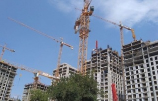 Kentsel dönüşümde hız kazandıracak düzenlemeler...