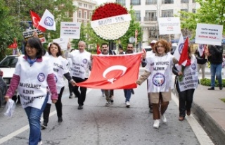 YENİ AİLE HEKİMLİĞİ YÖNETMELİĞİ SAĞLIK...