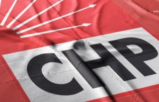 CHP’li belediyeler, İstanbul’da bir araya gelecek